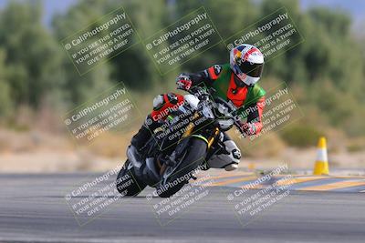 media/Nov-26-2023-TrackXperience (Sun) [[5492a056a2]]/Level 1/Session 4 (Turn 7)/